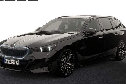 BMW 530 3.900 km 69.990 &euro; Wunsiedel 95632