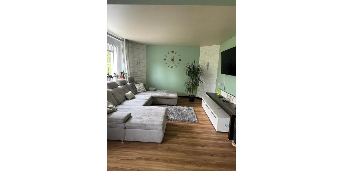 Einfamilienhaus Seesen - 498.000&euro; | Angebot:26675716