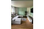 Einfamilienhaus Seesen - 498.000&euro; | Angebot:26675716