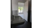 Etagenwohnung Syke Syke-Mitte - 3 Zimmer, 110 m&sup2;, 1.100&euro; | Angebot:26092131
