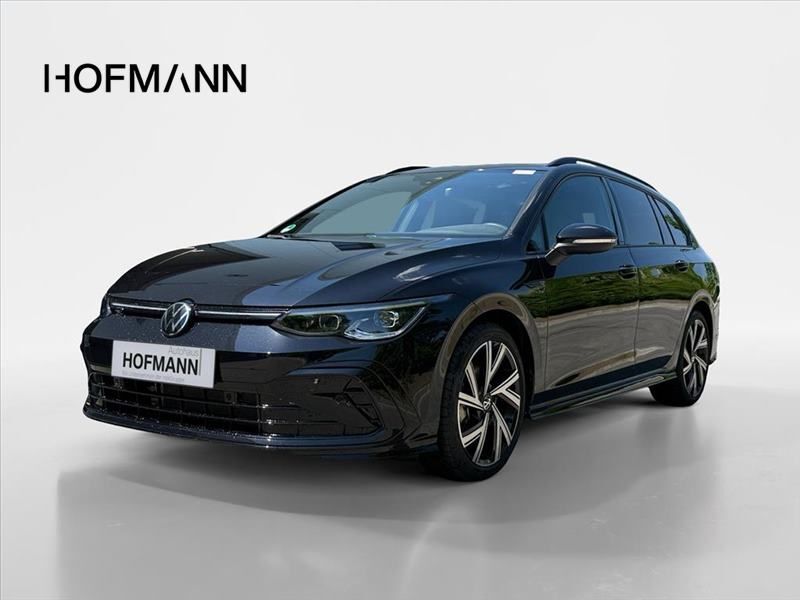 VW Golf 19.800 km 24.940 € Mertingen 86690