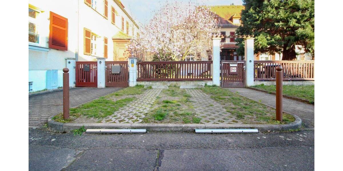 Reihenendhaus Dresden Pieschen-Nord/Trachenberge - 7 Zimmer, 117 m&sup2;, 379.000&euro; | Angebot:26827481
