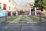 Reihenendhaus Dresden Pieschen-Nord/Trachenberge - 7 Zimmer, 117 m&sup2;, 379.000&euro; | Angebot:26827481