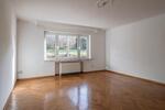 Etagenwohnung Meschede - 3 Zimmer, 82 m&sup2;, 450&euro; | Angebot:25781061
