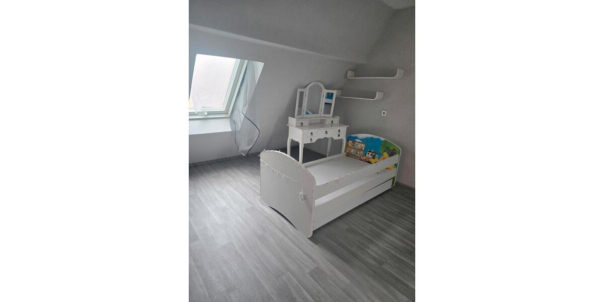 Einfamilienhaus Seitingen-Oberflacht Oberflacht - 7 Zimmer, 155 m&sup2;, 290.000&euro; | Angebot:27085772