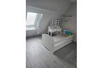 Einfamilienhaus Seitingen-Oberflacht Oberflacht - 7 Zimmer, 155 m&sup2;, 290.000&euro; | Angebot:27085772