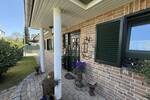 Bungalow Quickborn - 4 Zimmer, 138 m&sup2;, 775.000&euro; | Angebot:26411465