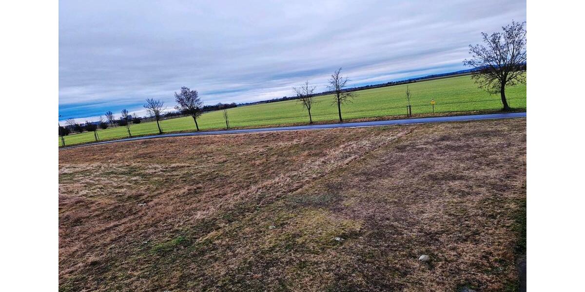 Etagenwohnung Zörbig - 4 Zimmer, 71 m&sup2;, 606&euro; | Angebot:24878575