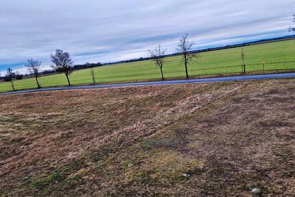 Wohnung Zörbig - 4 Zimmer, 71 m&sup2;, 606&euro; | Angebot:24878575