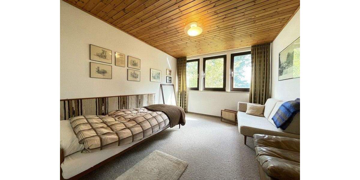 Mehrfamilienhaus, Wohnhaus Schwaig-Behringersdorf Behringersdorf - 6 Zimmer, 192 m&sup2;, 844.000&euro; | Angebot:23979403