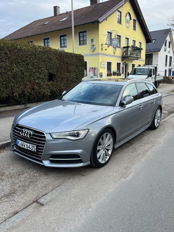 A6