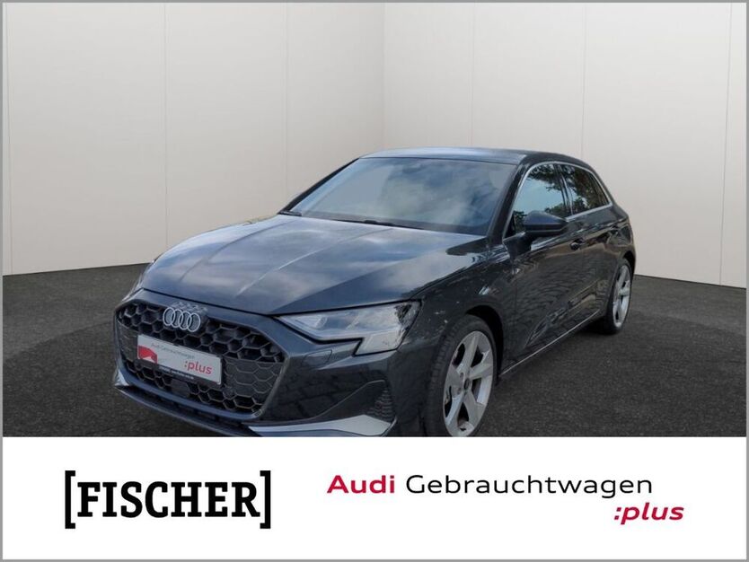 A3