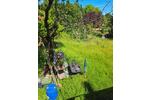 Einfamilienhaus Obernzenn - 5 Zimmer, 120 m&sup2;, 99.000&euro; | Angebot:27055062