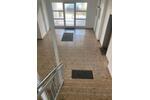 Dachgeschoßwohnung Iserlohn - 2 Zimmer, 67 m&sup2;, 169.000&euro; | Angebot:27627658