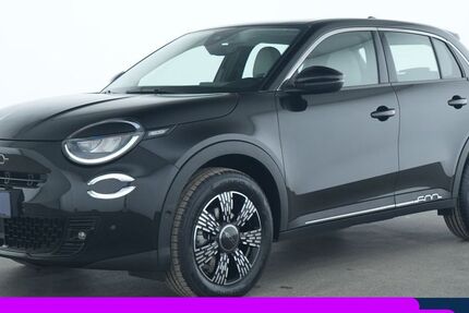Fiat 600 65.971 km 14.957 &euro; Dietzenbach bei Frankfurt 63128