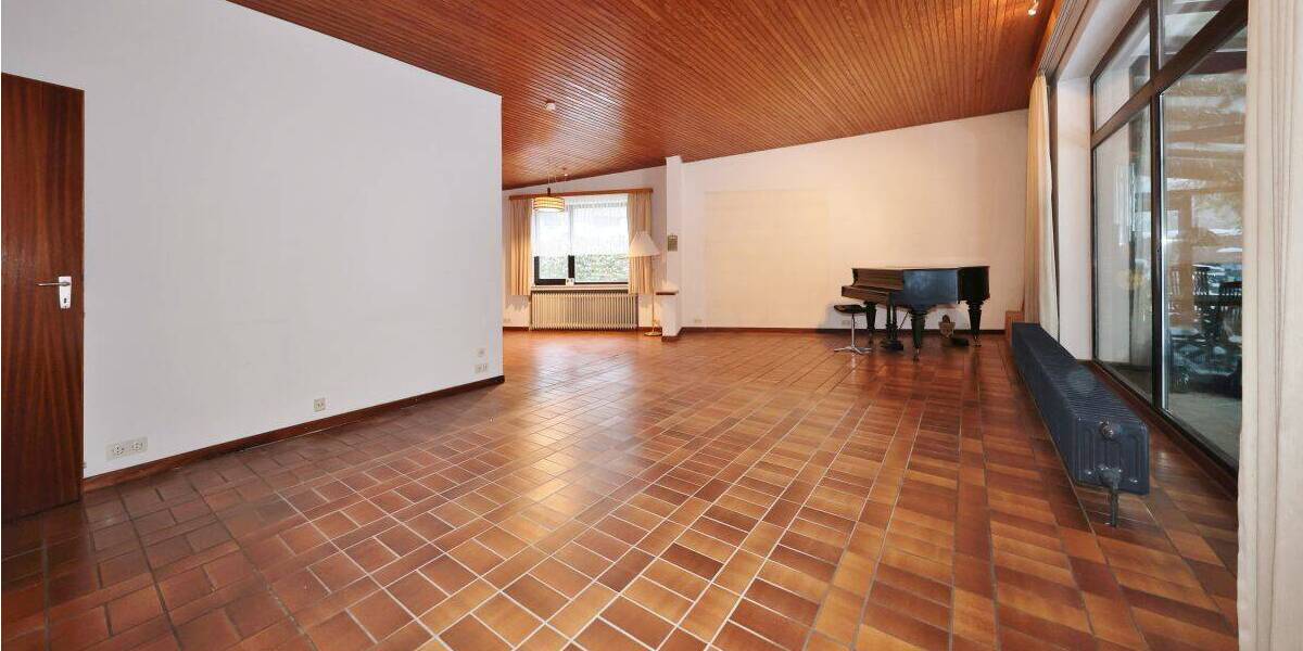 Einfamilienhaus Sande - 6 Zimmer, 140 m&sup2;, 290.000&euro; | Angebot:26834382