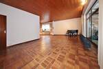 Einfamilienhaus Sande - 6 Zimmer, 140 m&sup2;, 290.000&euro; | Angebot:26834382