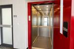 Etagenwohnung Laatzen Laatzen-Mitte - 3 Zimmer, 74 m&sup2;, 790&euro; | Angebot:26907753