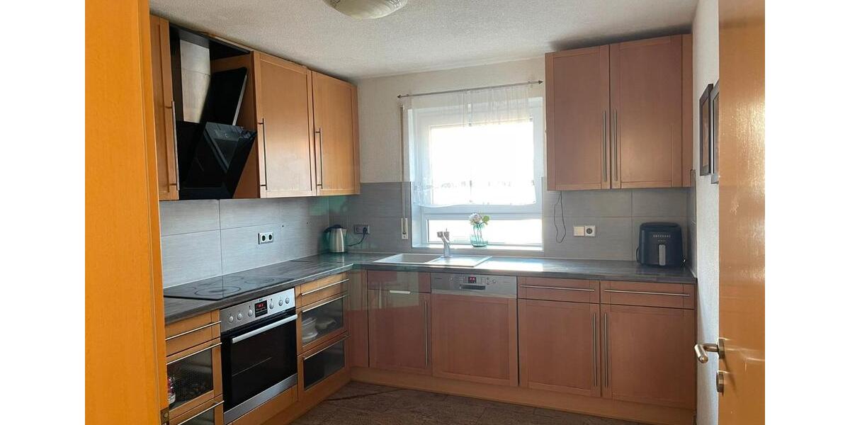 Doppelhaushälfte Bad Rappenau - 8 Zimmer, 213 m&sup2;, 520.000&euro; | Angebot:27050149