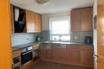 Doppelhaushälfte Bad Rappenau - 8 Zimmer, 213 m&sup2;, 520.000&euro; | Angebot:27050149