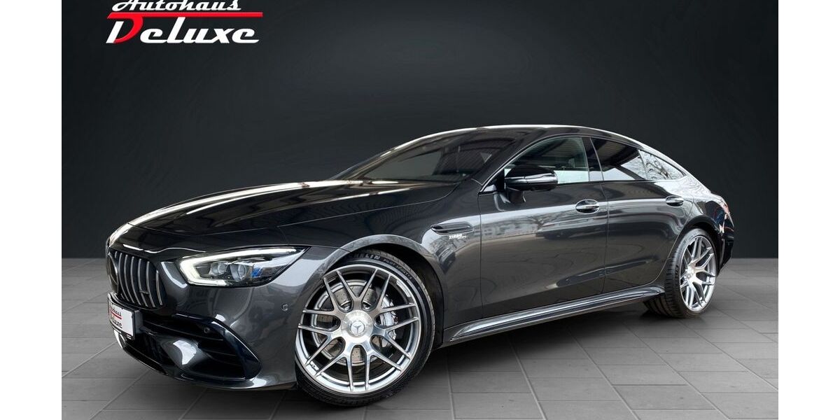 Mercedes-Benz AMG GT 93.550 km 66.900 &euro; Hamburg 22047