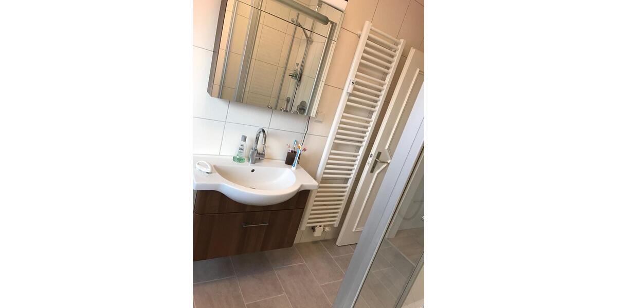 Etagenwohnung Rheinböllen - 4 Zimmer, 92 m&sup2;, 700&euro; | Angebot:26660711
