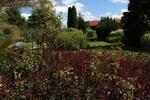 Einfamilienhaus Arendsee (Altmark) - 16 Zimmer, 492 m&sup2;, 850.000&euro; | Angebot:26777428