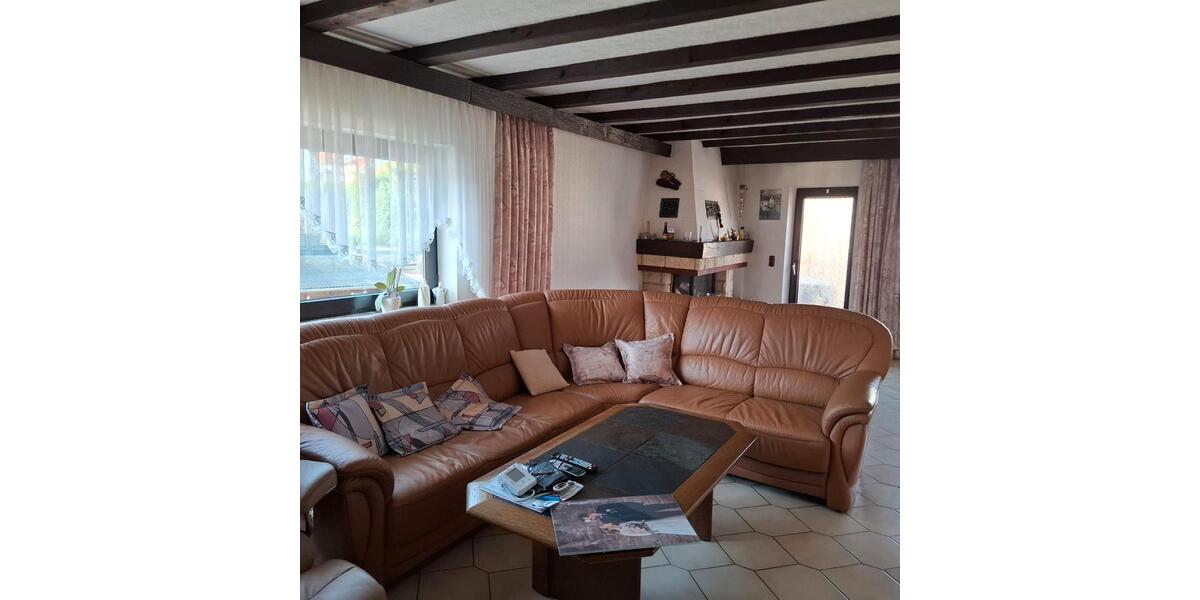 Einfamilienhaus Blieskastel - 269.000&euro; | Angebot:26302010