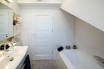 Einfamilienhaus Holzminden - 9 Zimmer, 230 m&sup2;, 2.700&euro; | Angebot:26253737