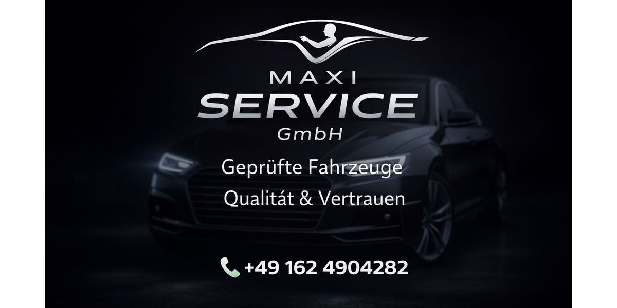 Fiat 500 118.400 km 6.990 &euro; Ehningen 71139