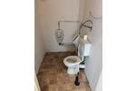 Gewerbeobjekt Koblenz Lay - 1.300&euro; | Angebot:26483516