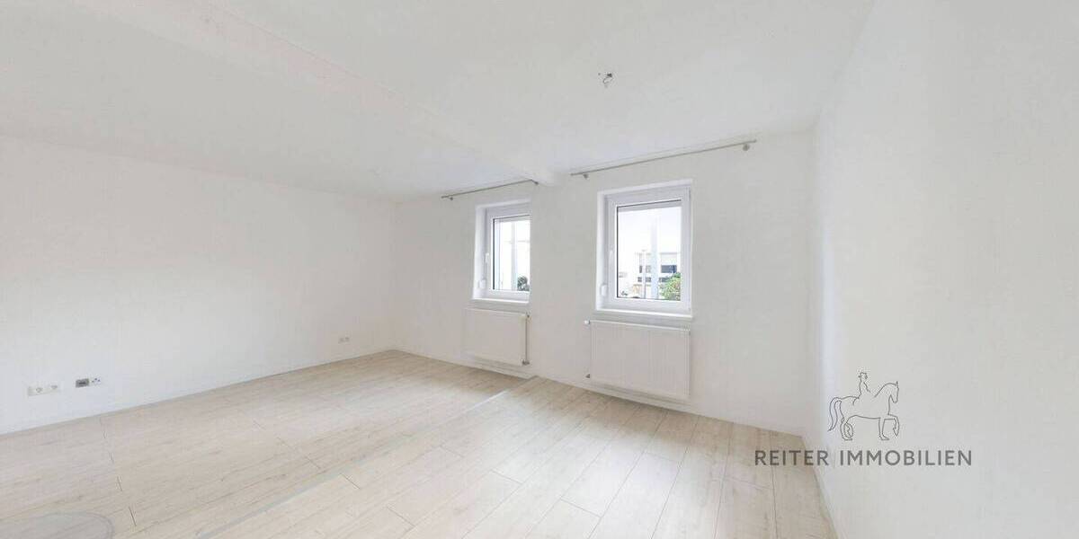 Reihenendhaus Fulda Neuenberg - 3 Zimmer, 88 m&sup2;, 299.000&euro; | Angebot:26309907