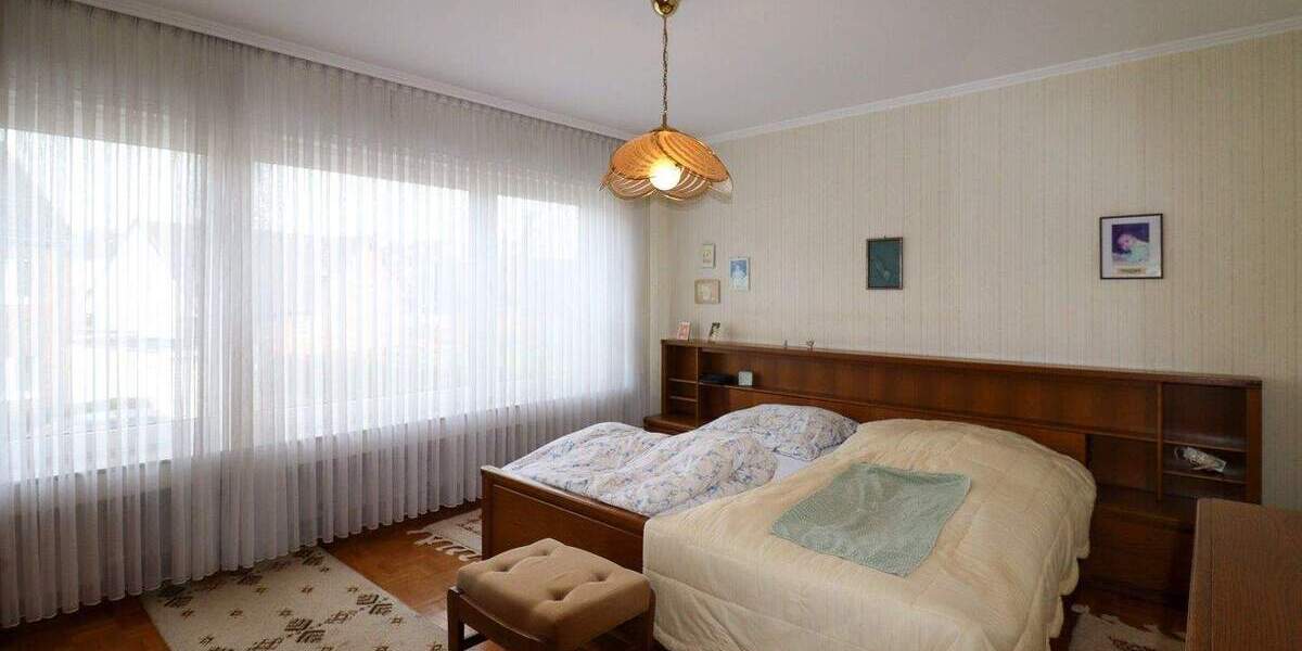 Reihenendhaus Grevenbroich Noithausen - 5 Zimmer, 146 m&sup2;, 375.000&euro; | Angebot:24596883