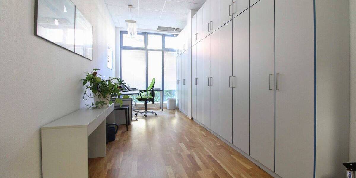 Gewerbeobjekt Magdeburg Neue Neustadt - 110.000&euro; | Angebot:26886777