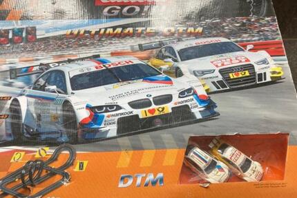 Gewerbeobjekt Pfaffenhofen an der Ilm - 15&euro; | Angebot:26044627