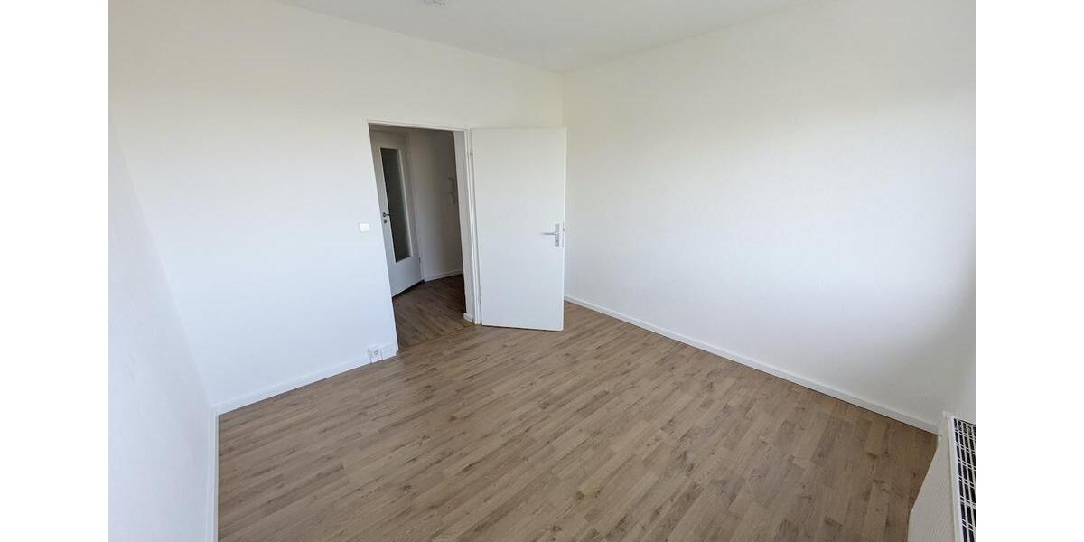 Etagenwohnung Eibenstock - 4 Zimmer, 80 m&sup2;, 419&euro; | Angebot:26404410