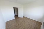 Etagenwohnung Eibenstock - 4 Zimmer, 80 m&sup2;, 419&euro; | Angebot:26404410