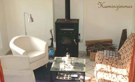 Ferienimmobilie München Schwabing-Freimann - 549&euro; | Angebot:26616977