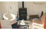 Ferienimmobilie München Schwabing-Freimann - 549&euro; | Angebot:26616977