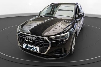 Audi Q3 50.220 km 25.880 &euro; Minden 32427