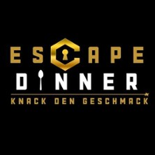 Escape to the Dinner | Rätsel-Dinnershow | Knack den Geschmack 08.01.2027 Walkmühlen-Restaurant