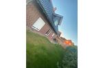 Einfamilienhaus Buxtehude - 7 Zimmer, 180 m&sup2;, 720.000&euro; | Angebot:26840502