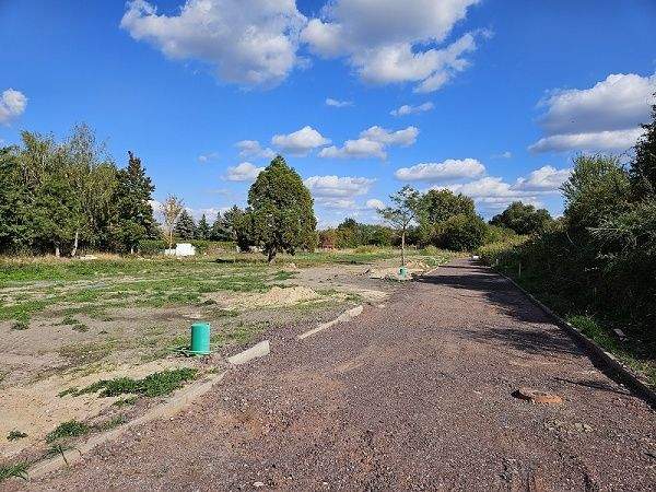 Grundstück Barleben - 197.000&euro; | Angebot:25803129