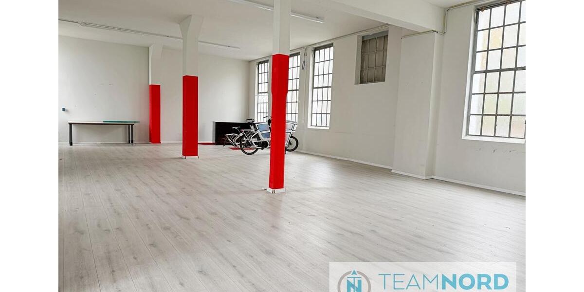 Gewerbeobjekt Uelzen - 895&euro; | Angebot:23710379