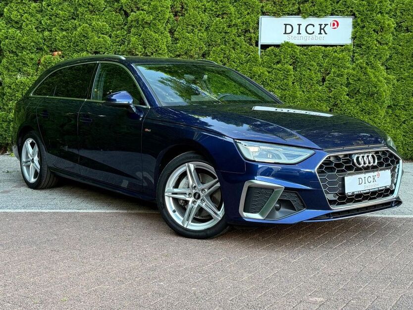 A4