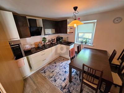 SOLIDES INVESTMENT MIT ENTWICKLUNGSPOTENTIAL - Mehrfamilienhaus, Wohnhaus Mainburg | Angebot:26125318