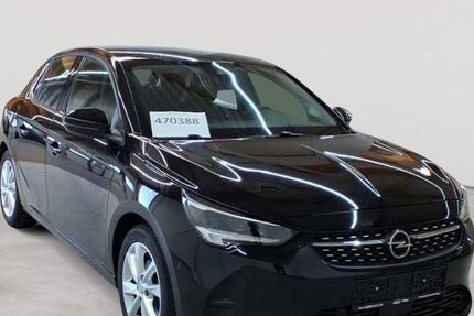 Opel Corsa 49.789 km 12.489 &euro; Fernwald-Steinbach 35463