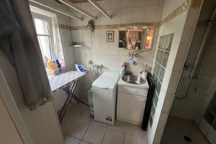 Reihenhaus Triftern - 5 Zimmer, 126 m&sup2;, 179.000&euro; | Angebot:26775928