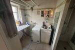 Reihenhaus Triftern - 5 Zimmer, 126 m&sup2;, 179.000&euro; | Angebot:26775928