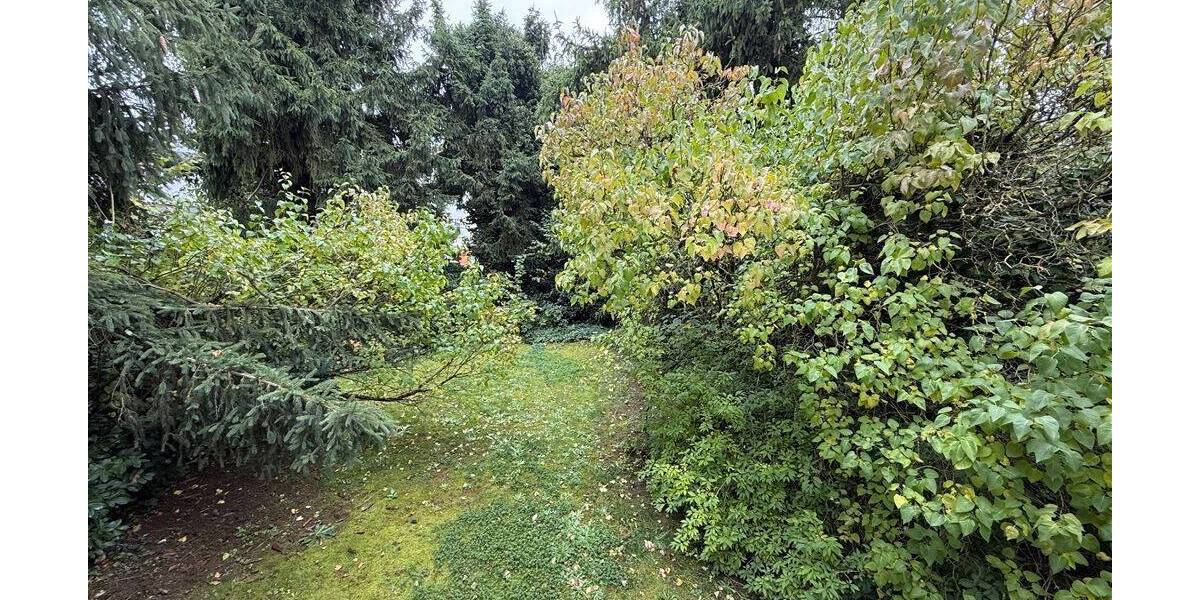 Mehrfamilienhaus, Wohnhaus Wadgassen Hostenbach - 1 Zimmer, 235 m&sup2;, 199.000&euro; | Angebot:26376025